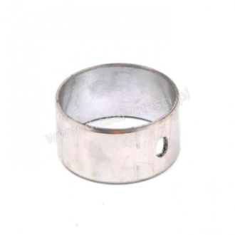 PANEWKA WAŁKA BALANSOWEGO...