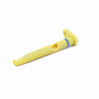 CUMMINS L10, PISTON NOZZLE...