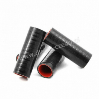 HOSE PLAIN CUMMINS