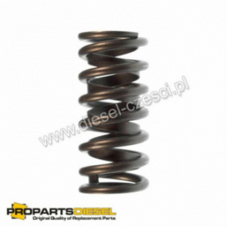 CUMMINS B/C/L, VALVE SPRING EX