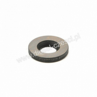 ŁOŻYSKO OPOROWE CUMMINS