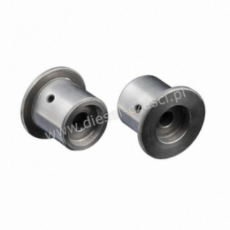 DEUTZ, IDLER GEAR HUB