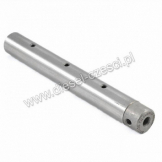 CUMMINS, CAM FOLLOWER SHAFT