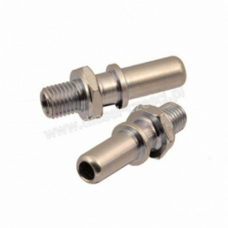 CONNECTION ADAPTER CUMMINS...