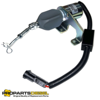 CUMMINS 4BT / 6BT/ 6CT,...