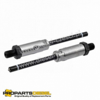 INJECTOR CATERPILLAR 3304 /...