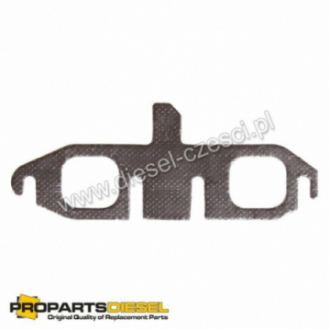 CATERPILLAR 3304 / 3306, EX...