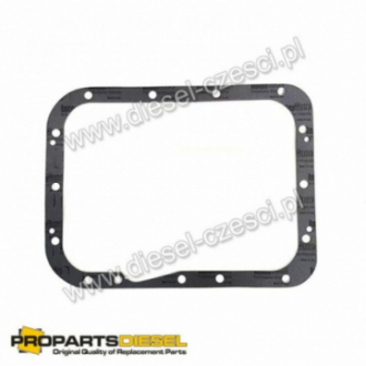 OIL PAN GASKET MITSUBISHI...