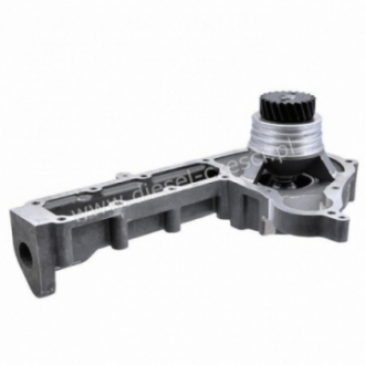 POMPA WODY DEUTZ BF 6M 1015