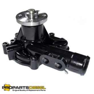 WATER PUMP YANMAR 4TNV94 /...