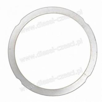 CYLINDER HEAD SHIM DEUTZ...