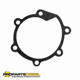 WATER PUMP GASKET...