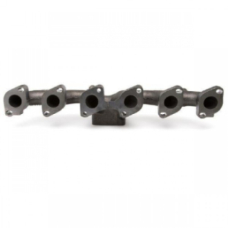 PERKINS 1106D-66T, EX...