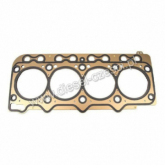 CATERPILLAR C3.4B, CYLINDER...