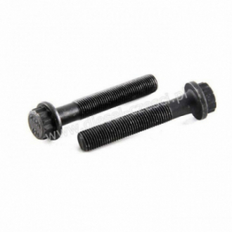 CONROD BOLT CATERPILLAR...