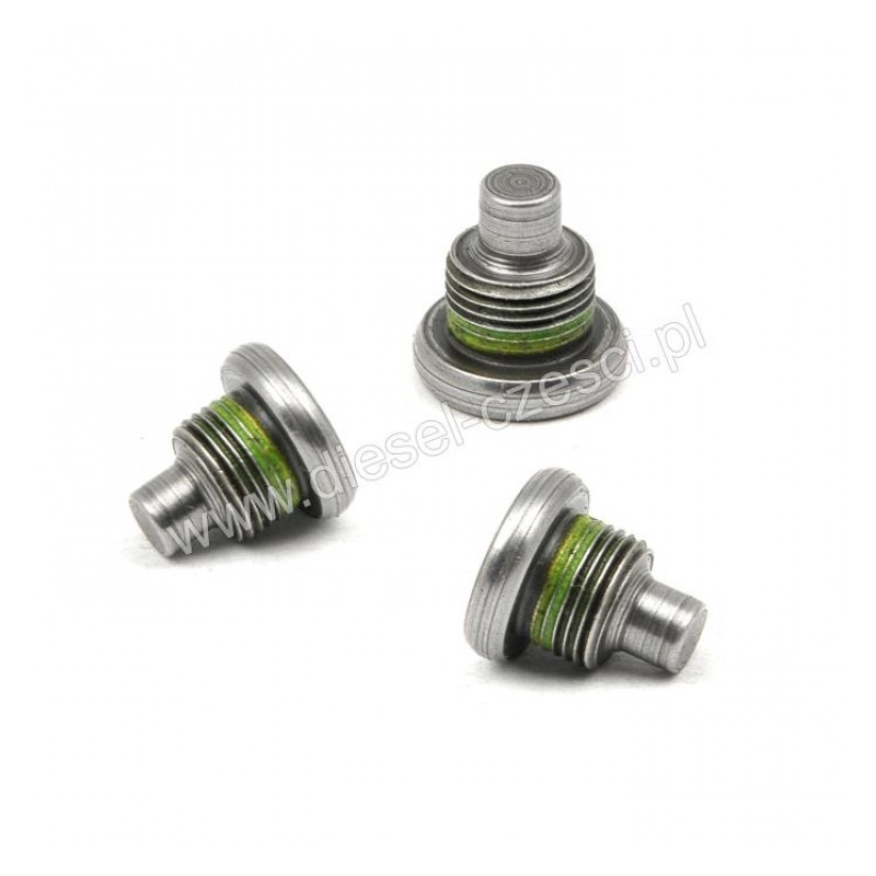 CUMMINS QSC QSL CAMSHAFT / PPD 3966430 3966431