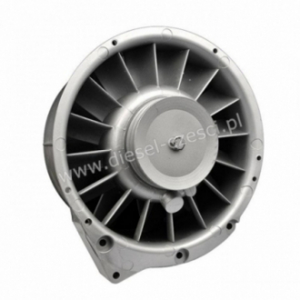 DEUTZ F 4,6L 912/913...