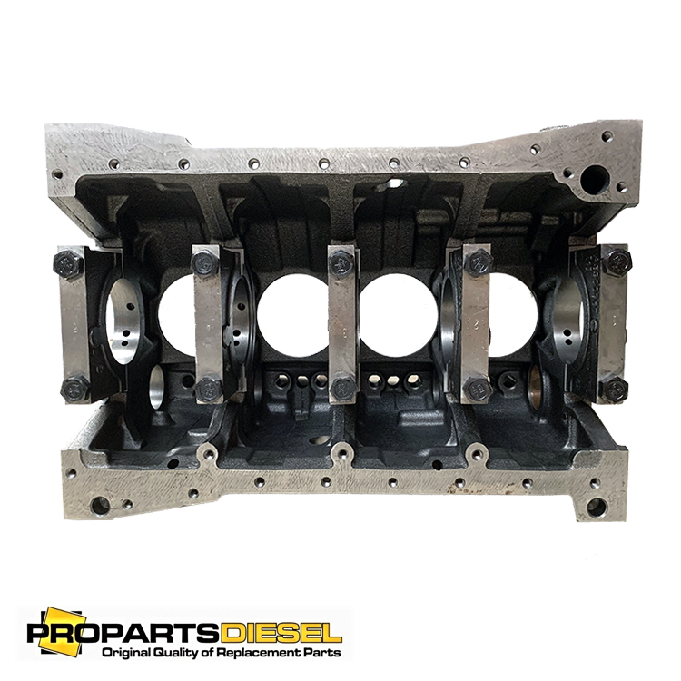 優雪 優雪 (@yuuyukinohini) / Posts / X