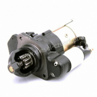 ROZRUSZNIK CUMMINS ISDe 24V...