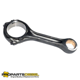 CATERPILLAR C6.6 / C7.1,...