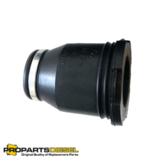 PERKINS 1204F / 1206F,...