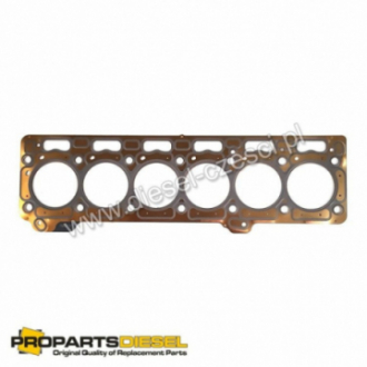 CATERPILLAR C7 / C7.1,...