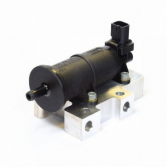 CATERPILLAR C4.4 / C6.6,...