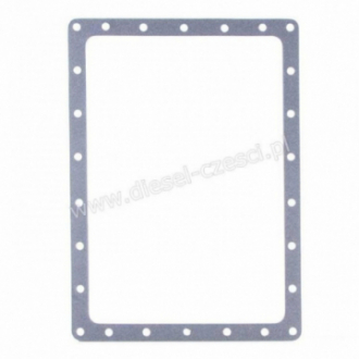 JCB, OIL PAN GASKET