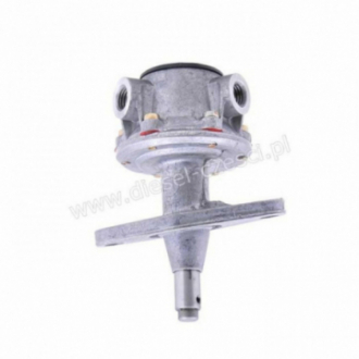 POMPKA PALIWA DEUTZ FL1011...