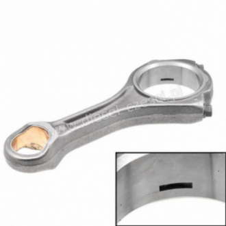 CONNECTING ROD DEUTZ TCD...