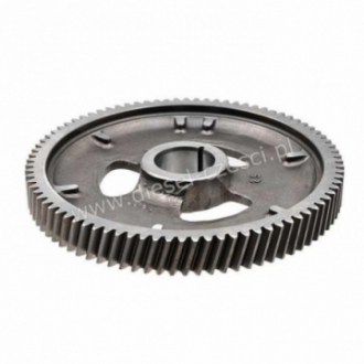 KOŁO WAŁKA ROZRZĄDU CUMMINS...