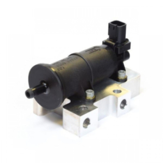 FUEL PUMP CATERPILLAR C4.4...