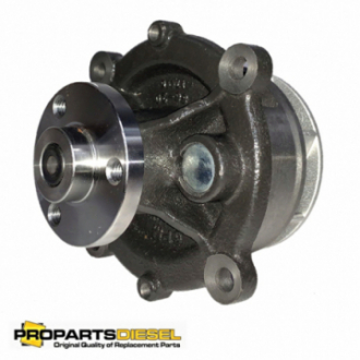 WATER PUMP DEUTZ TCD 4.1 /...