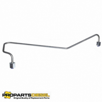 PRZEWÓD PALIWOWY CUMMINS -...