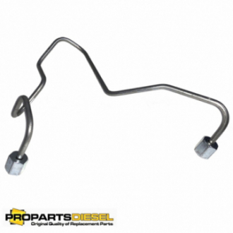 CUMMINS 6CT, TUBE INJECTOR...