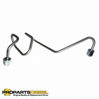 CUMMINS 6CT, TUBE INJECTOR...