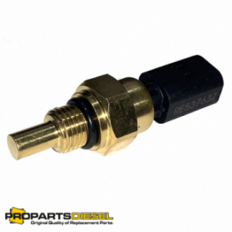 CZUJNIK TEMPERATURY JOHN...