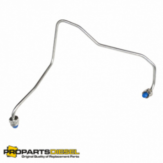 CUMMINS 4BT, INJECTOR FUEL...