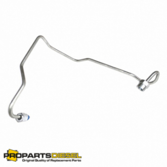 CUMMINS 4BT, INJECTOR FUEL...