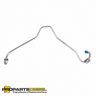 CUMMINS 4BT, INJECTOR FUEL...