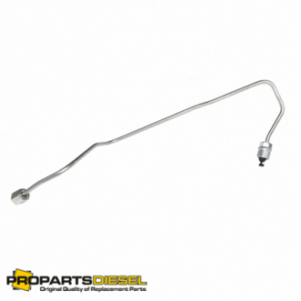 CUMMINS QSC 8.3, FUEL TUBE...