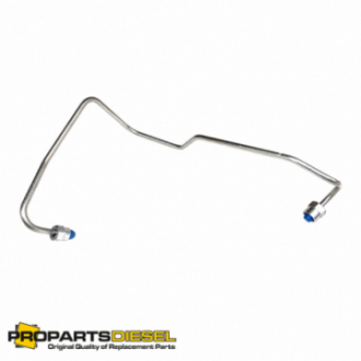 CUMMINS 4BT, INJECTOR FUEL...