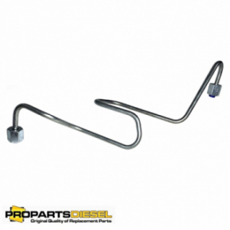 PRZEWÓD PALIWOWY CUMMINS -...