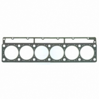 CYLINDER HEAD GASKET...