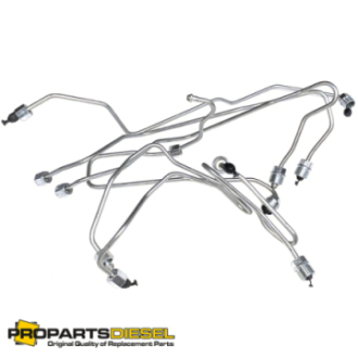 ZESTAW PRZEWODÓW...