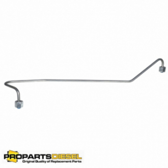 CUMMINS 6CT, TUBE INJECTOR...