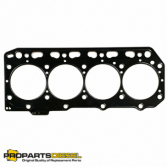 CYLINDER HEAD GASKET...