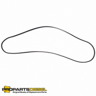 USZCZELKA POKRYWY ZAWORÓW...