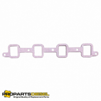 USZCZELKA KOLEKTORA SSĄCEGO...