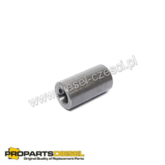CATERPILLAR, BOLT SPACER